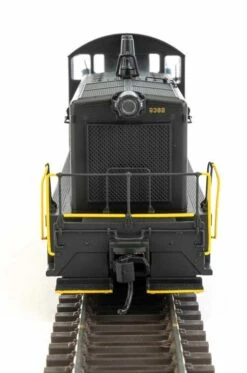 Walthers Mainline 910-10673 HO Scale EMD SW7 Phase II Switcher Pennsylvania PRR 9328 -Bandai Sales Store walthers mainline 910 10673 ho scale emd sw7 phase ii switcher pennsylvania prr 9382 3