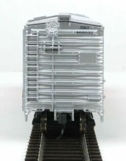 Walthers Mainline 910-1763 40' AAR Boxcar "Sentinel Scheme" Baltimore & Ohio B&O 466032 - NOS -Bandai Sales Store walthers mainline 910 1763 40 aar boxcar sentinel scheme baltimore ohio b o 466032 nos 3