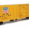 Walthers Mainline 910-3994 HO Scale 57' Mechanical Reefer Union Pacific UPFE 461102