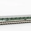Walthers Mainline 910-5812 60' Pullman Bulkhead Flatcar Indiana Harbor Belt IHB 819009