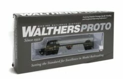 Walthers Proto 920-49518 HO Scale EMD FP7 Diesel Pennsylvania PRR 9863A -Bandai Sales Store walthers proto 920 49518 ho scale emd fp7 diesel pennsylvania prr 9863a 4