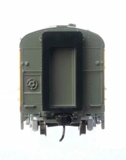 Walthers Proto 920-9206 HO Scale 85' ACF Baggage Union Pacific UP Promontory (2nd) Graphics Heritage 5 Walthers Proto 920-9206 HO Scale 85' ACF Baggage Union Pacific UP Promontory (2nd) Graphics Heritage -Bandai Sales Store walthers proto 920 9206 ho scale 85 acf baggage union pacific up promontory 2nd graphics heritage 3