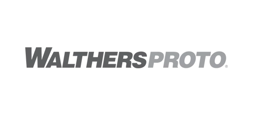 Walthers Proto 920-41500 HO Scale EMD SW9 Diesel Undecorated DCC & LokSound 1 Walthers Proto 920-41500 HO Scale EMD SW9 Diesel Undecorated DCC & LokSound