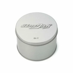 Watch Kamen Rider Kuuga Premium Bandai -Bandai Sales Store watch kamen rider kuuga premium bandai 2