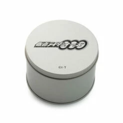 Watch Kamen Rider OOO Core Medal Pattern Premium Bandai -Bandai Sales Store watch kamen rider ooo core medal pattern premium bandai 4