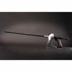 Water Gun Galaxy Express 999 Gravity Saber Queen Emeraldas Ver. 1/1 Scale Toy