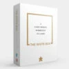 Other The White Box