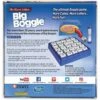 WINNING MOVES BIG BOGGLE