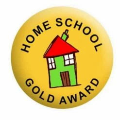 WINNING MOVES GAME OF THE STATES -Bandai Sales Store winning moves game of the states 4