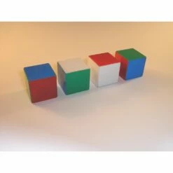 WINNING MOVES INSTANT INSANITY -Bandai Sales Store winning moves instant insanity 2