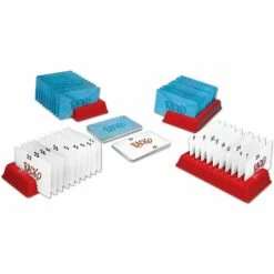 WINNING MOVES RACK-O -Bandai Sales Store winning moves rack o 2