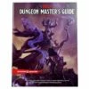 Wizards Of The Coast D & D 5th DUNGEON MASTERS GUIDE