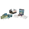 Wizards Of The Coast D & D 5TH: ESSENTIALS KIT