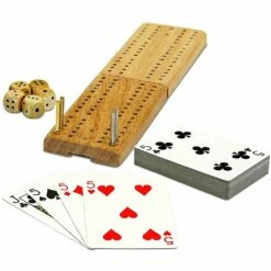 7 IN 1 COMBINATION GAME SET -Bandai Sales Store wood expressions 7 in 1 combination game set 2