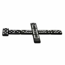 7 IN 1 COMBINATION GAME SET -Bandai Sales Store wood expressions 7 in 1 combination game set 3