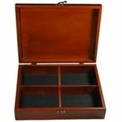 7 IN 1 COMBINATION GAME SET -Bandai Sales Store wood expressions 7 in 1 combination game set 4