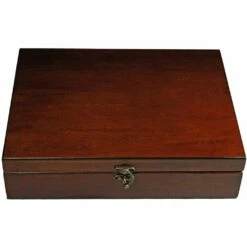 7 IN 1 COMBINATION GAME SET -Bandai Sales Store wood expressions 7 in 1 combination game set 5