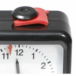 ANALOG CHESS CLOCK 8 ANALOG CHESS CLOCK -Bandai Sales Store wood expressions analog chess clock 2