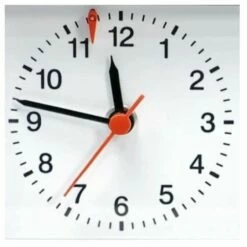 ANALOG CHESS CLOCK 9 ANALOG CHESS CLOCK -Bandai Sales Store wood expressions analog chess clock 3