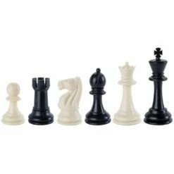 BOBBY FISCHER LEARN TO PLAY CHESS -Bandai Sales Store wood expressions bobby fischer learn to play chess 6