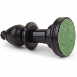 BOBBY FISCHER LEARN TO PLAY CHESS -Bandai Sales Store wood expressions bobby fischer learn to play chess 7