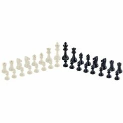 BOBBY FISCHER LEARN TO PLAY CHESS -Bandai Sales Store wood expressions bobby fischer learn to play chess 8