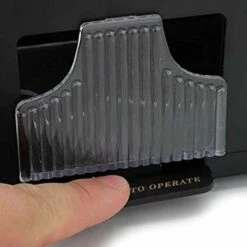 CARD SHUFFLER -Bandai Sales Store wood expressions card shuffler 6