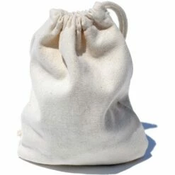 CHINESE CHECKERS -Bandai Sales Store wood expressions chinese checkers 6