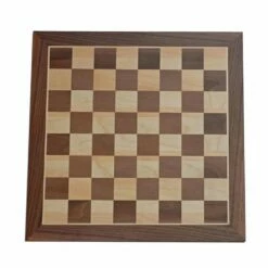 MEDIEVAL CHESS SET -Bandai Sales Store wood expressions medieval chess set 4