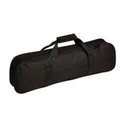 TOURNAMENT CHESS SET 17 TOURNAMENT CHESS SET -Bandai Sales Store wood expressions tournament chess set 7