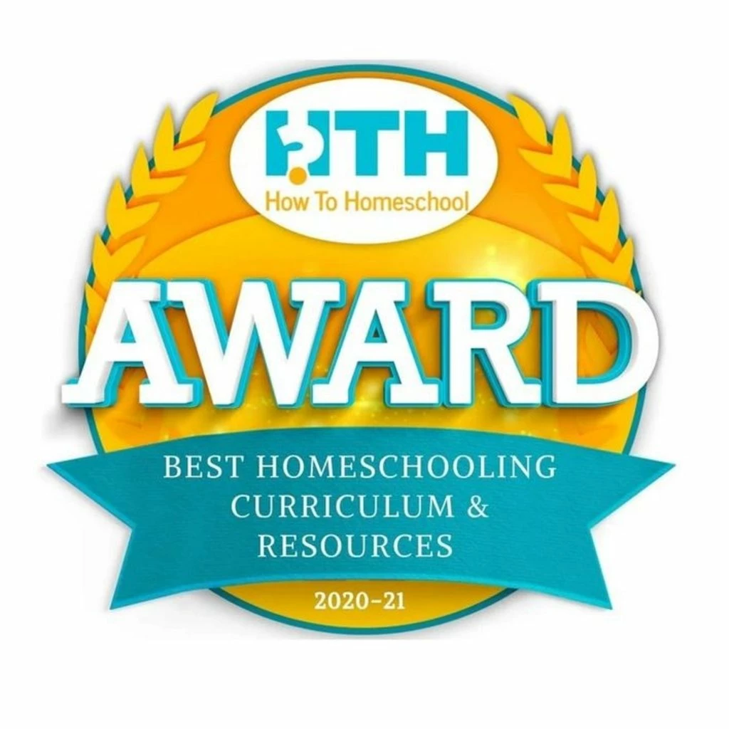 TOURNAMENT CHESS SET 10 TOURNAMENT CHESS SET - Image 10