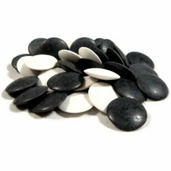 WOODEN GO GAME 9 WOODEN GO GAME -Bandai Sales Store wood expressions wooden go game 4