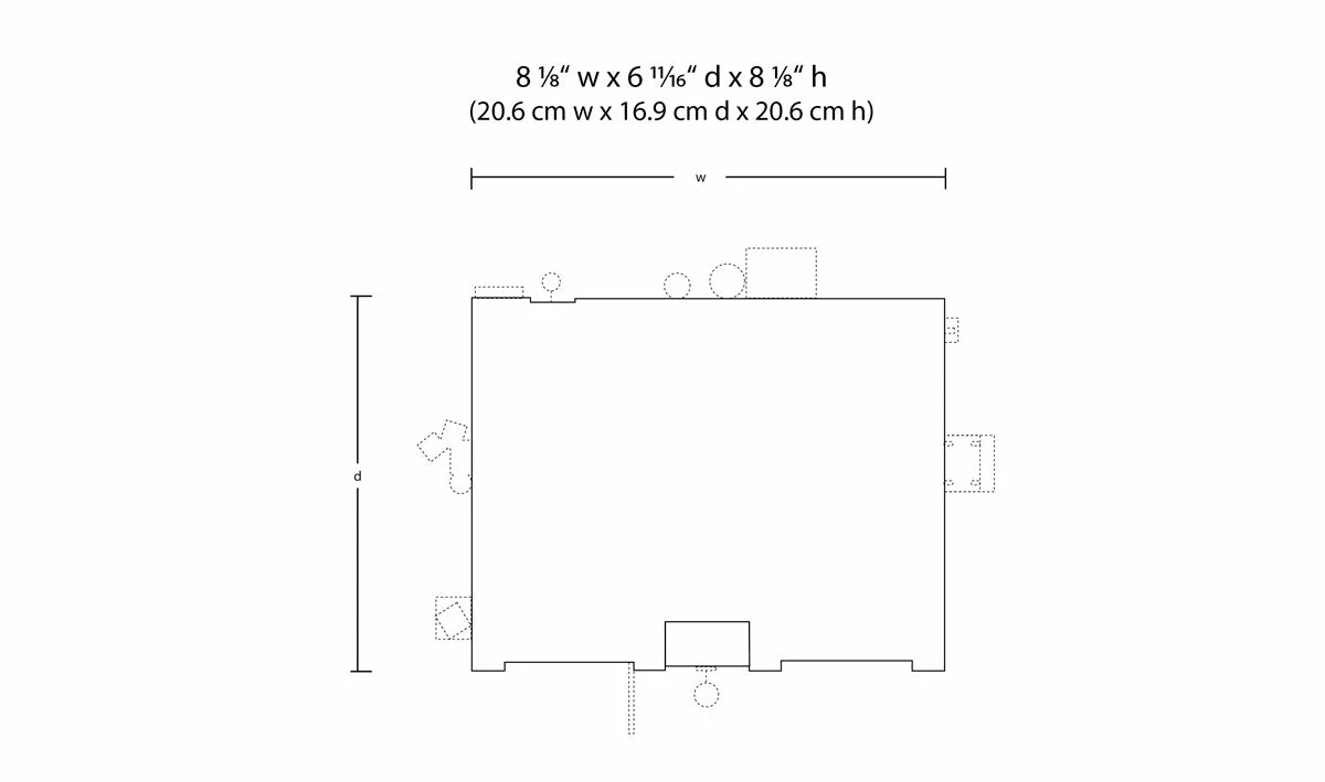 Woodland Scenics Woodland BR5871 O Scale Built Up Structure B&R Records Amd Recruiting Office 3 Woodland Scenics Woodland BR5871 O Scale Built Up Structure B&R Records Amd Recruiting Office - Image 3