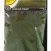 Woodland Scenics Woodland FS625 Static Grass 12mm Dark Green