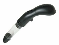 Woodland Scenics Woodland FS640 Model-Vac