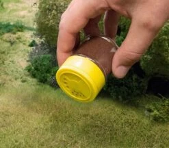 Woodland Scenics Woodland FS646 Accent Shakers