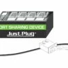 Woodland Scenics Woodland JP5681 Just Plug Port Sharing Device