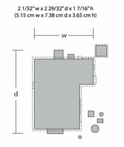 Woodland Scenics BR4933 N Scale Built Up Structure - Old Homestead - LED -Bandai Sales Store woodland scenics br4933 n scale built up structure old homestead d 1