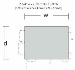 Woodland Scenics BR4938 N Scale Built Up Structure - Davenport Department Store -Bandai Sales Store woodland scenics br4938 n scale built up structure davenport department store e
