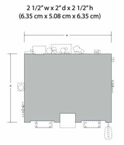 Woodland Scenics BR4943 N Scale Built Up Structure - Dugan's Paint Store -Bandai Sales Store woodland scenics br4943 n scale built up structure dugan s paint store d