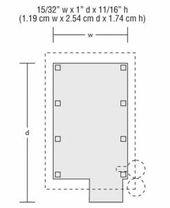 Woodland Scenics BR4948 N Scale Built Up Structure - Wood Shack -Bandai Sales Store woodland scenics br4948 n scale built up structure wood shack d