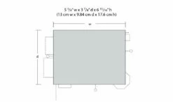 Woodland Scenics BR5039 HO Scale Built Up Structure - Davenport Department Store 6 Woodland Scenics BR5039 HO Scale Built Up Structure - Davenport Department Store -Bandai Sales Store woodland scenics br5039 ho scale built up structure davenport department store b