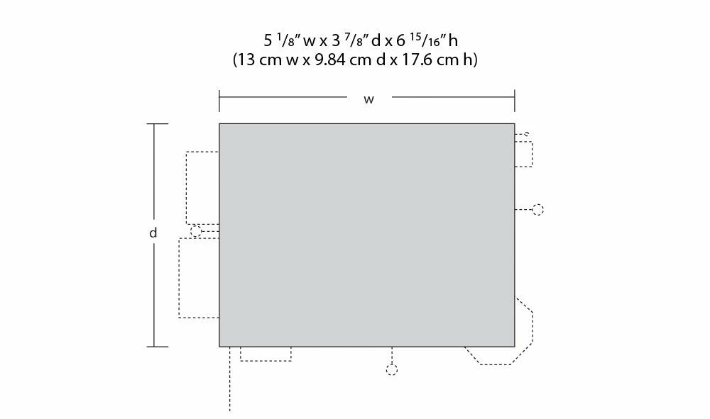 Woodland Scenics BR5039 HO Scale Built Up Structure - Davenport Department Store 3 Woodland Scenics BR5039 HO Scale Built Up Structure - Davenport Department Store - Image 3