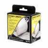 Woodland Scenics C1167 Sticky Spots (100)