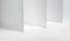 Woodland Scenics C1167 Sticky Spots (100) 5 Woodland Scenics C1167 Sticky Spots (100) -Bandai Sales Store woodland scenics c1167 sticky spots 100 3