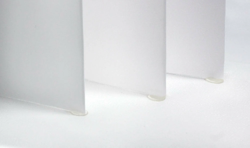 Woodland Scenics C1167 Sticky Spots (100) 3 Woodland Scenics C1167 Sticky Spots (100) - Image 3