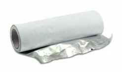 Woodland Scenics C1178 Shaper Sheet, 9" X 72"