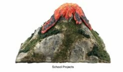 Woodland Scenics C1178 Shaper Sheet, 9" X 72" -Bandai Sales Store woodland scenics c1178 shaper sheet 9 x 72 c