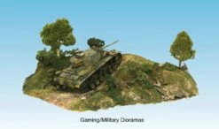 Woodland Scenics C1178 Shaper Sheet, 9" X 72" -Bandai Sales Store woodland scenics c1178 shaper sheet 9 x 72 d