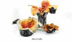 Woodland Scenics C1178 Shaper Sheet, 9" X 72" -Bandai Sales Store woodland scenics c1178 shaper sheet 9 x 72 e